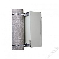 Schneider Electric NSYSFPSC60HD