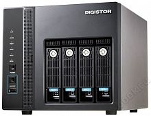 CNB DS-4216 Pro