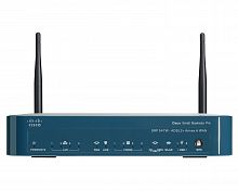 Cisco SRP541W-E-K9