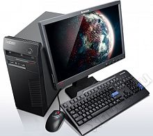 Lenovo 10B10012RU