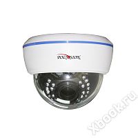 Polyvision PD7-M2-V12IR-IP