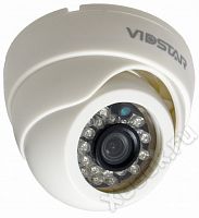 VidStar VSD-1361FR-AHD