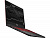 ASUS TUF Gaming FX705GD-EW218 90NR0112-M05030 вид сбоку