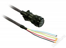 Schneider Electric VW3M5D4FR30