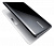 Samsung RV508-A01 выводы элементов