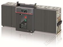 ABB 1SDA073262R1