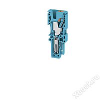 Weidmuller 1513900000