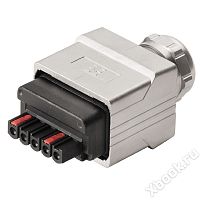 Weidmuller 1068910000