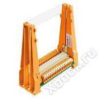 Weidmuller 586961001