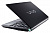 Sony VAIO VGN-Z890FKB выводы элементов