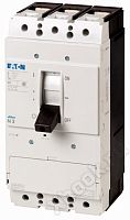 EATON 110316