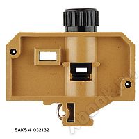 Weidmuller 321320000