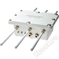 Fortinet FAP-S322C-E