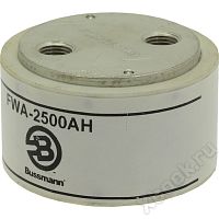 EATON FWA-2500AH