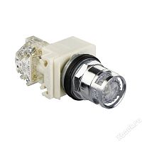 Schneider Electric 9001K3L7WH13