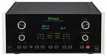 McIntosh MX160