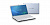 Sony VAIO VPC-EE2E1R White вид сбоку