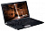 Toshiba SATELLITE R830-13M вид сверху