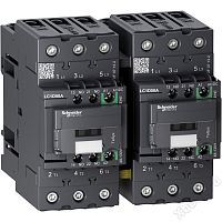 Schneider Electric LC2D50AEHE