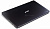 Acer ASPIRE 5745DG-384G50Miks вид спереди