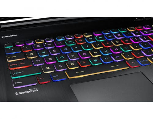 Msi Ноутбуки Игровые Купить В Москве Msi Ноутбуки Игровые Купить В Москве