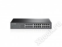 TP-LINK TL-SG1024D