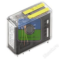 Weidmuller 1218380000