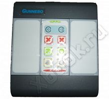 Gunnebo CT01130N