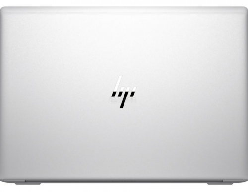 HP EliteBook 1040 G4 1EP79EA вид боковой панели