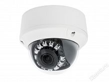 Infinity CVPD-2000EX 3312