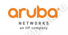 Aruba Networks SN1-AP-DC-CAR