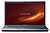 Sony VAIO VGN-Z820G вид спереди
