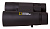 Bresser National Geographic 8x42 WP вид сбоку