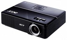 Acer P1303W