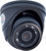 Falcon Eye FE ID90A/10M
