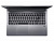 Acer Swift SF315-52G-50UB NX.GZAER.001 выводы элементов