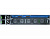 Juniper EX4500-40F-BF-C вид сверху
