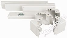 EATON 119699