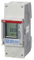 ABB 2CMA100802R1000