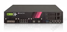 Check Point CPAP-SG15400-NGTP-SSD