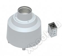 Axis T94F01D PENDANT KIT