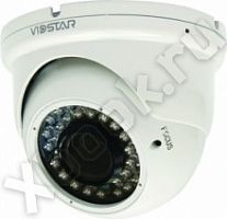 VidStar VSD-4100VR