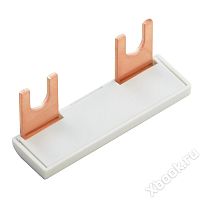 Weidmuller 1561980000
