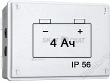 СКАТ SKAT-AUTO.12DC-2,0