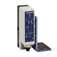 Schneider Electric XULA700215