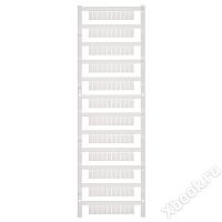 Weidmuller 1038660000