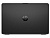 HP 15-ra055ur 3QT88EA выводы элементов