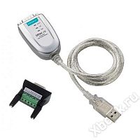 MOXA UPort 1130