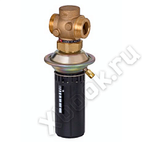 Danfoss 003H6187