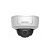 Hikvision DS-2CD2185G0-IMS (6мм) вид сбоку